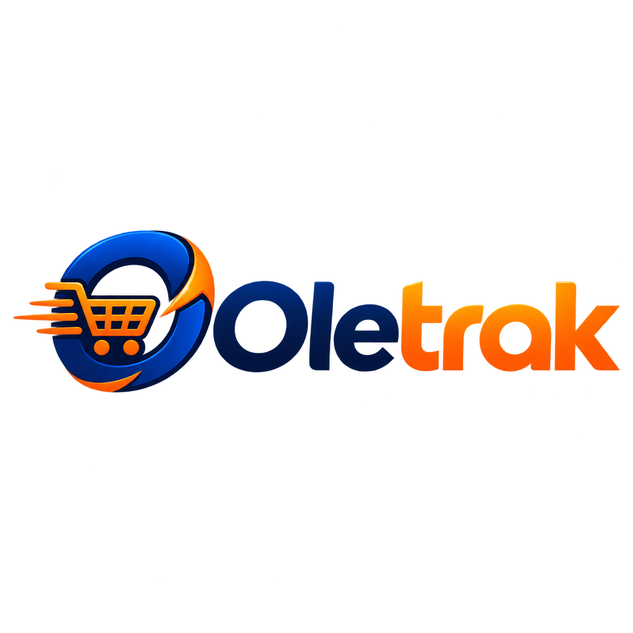Oletrak